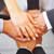 How to Build a Team amongst Your Staff